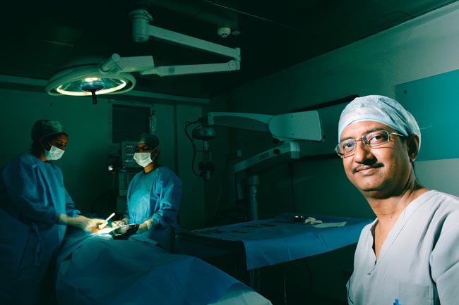 Coolest start-ups in India 2010