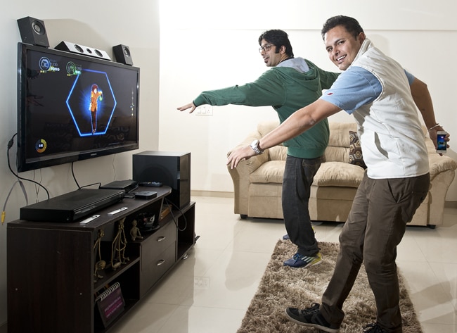 Coolest Start-Ups of India 2014