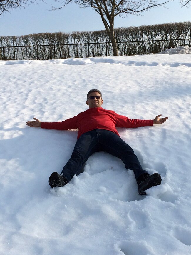 Coolest Start-Ups of India 2014