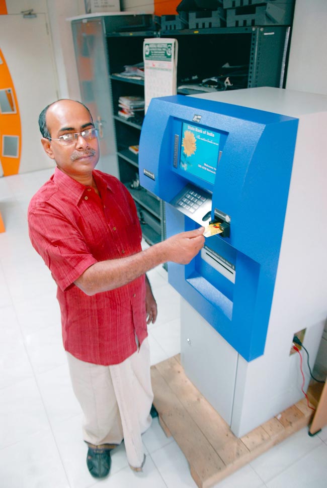 Coolest start-ups in India 2010