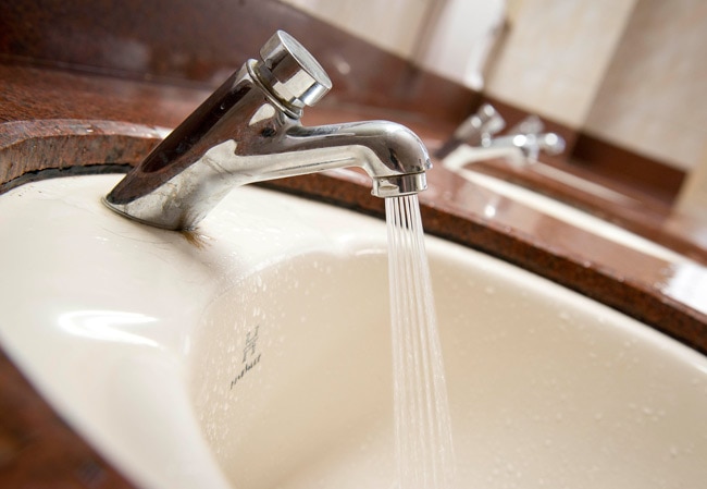 Bombay House: A jewel in Tatas' crown