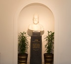 Bombay House: A jewel in Tatas' crown