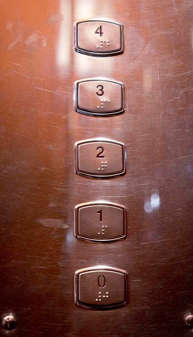 Bombay House: A jewel in Tatas' crown