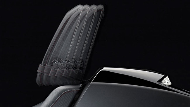 Get set for Honda's NM4 2015 futuristic ride