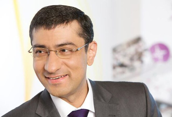 What do new Nokia and Microsoft CEOs have in common