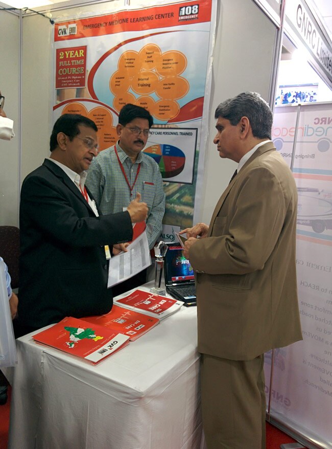 World Bank gives $1.4 mn to 12 social enterprises in Northeast 