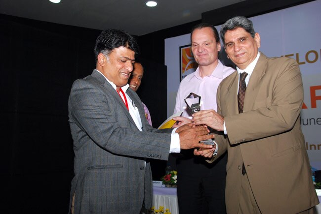 World Bank gives $1.4 mn to 12 social enterprises in Northeast 