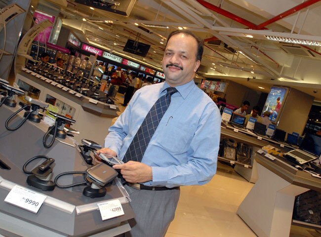 What Corporate India thinks about Budget 2014