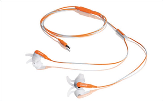 5 water-resistant gadgets this monsoon