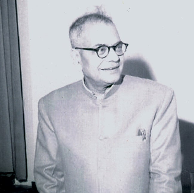 10 Budgets that changed India 10 Budgets that changed India