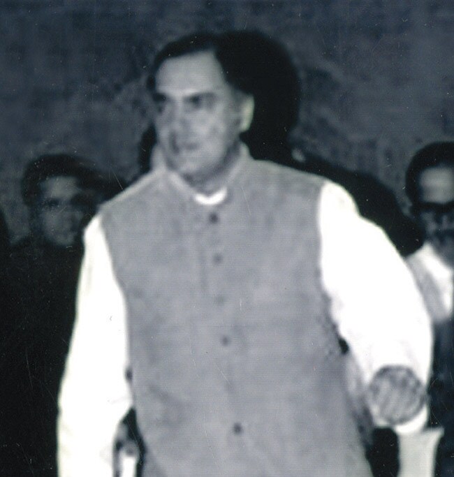 10 Budgets that changed India 10 Budgets that changed India