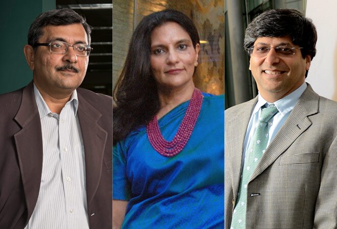 What Corporate India thinks about Budget 2014