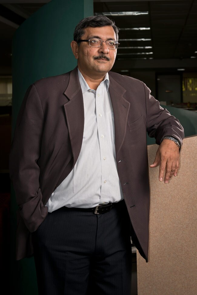 What Corporate India thinks about Budget 2014