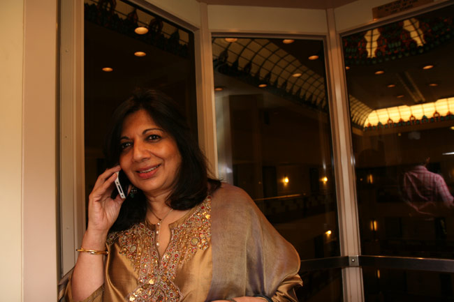 What Corporate India thinks about Budget 2014