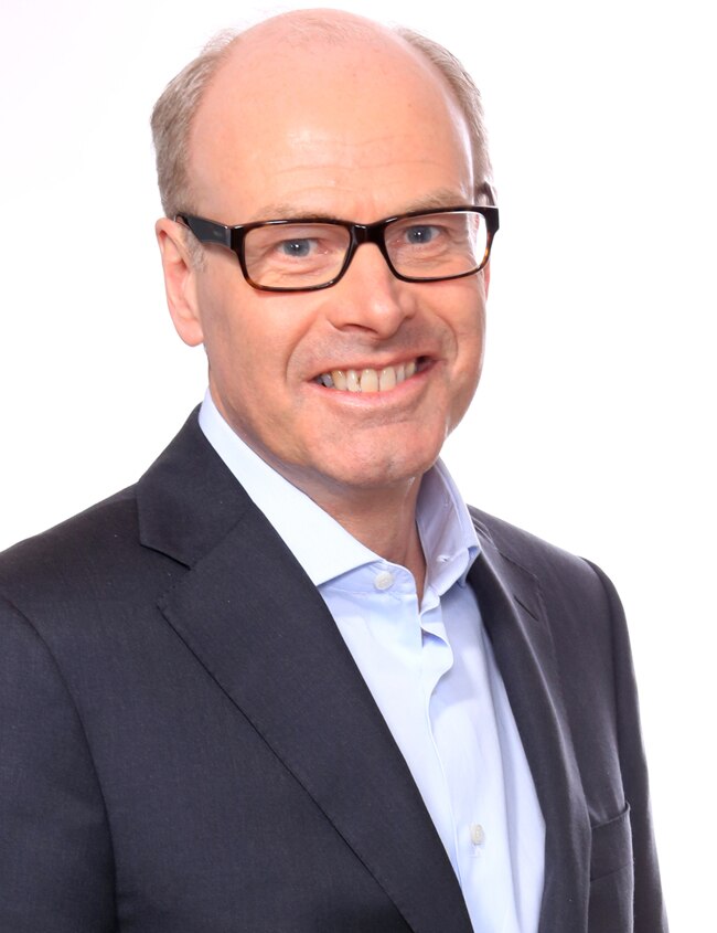 What Corporate India thinks about Budget 2014