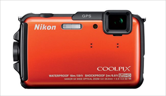 5 water-resistant gadgets this monsoon