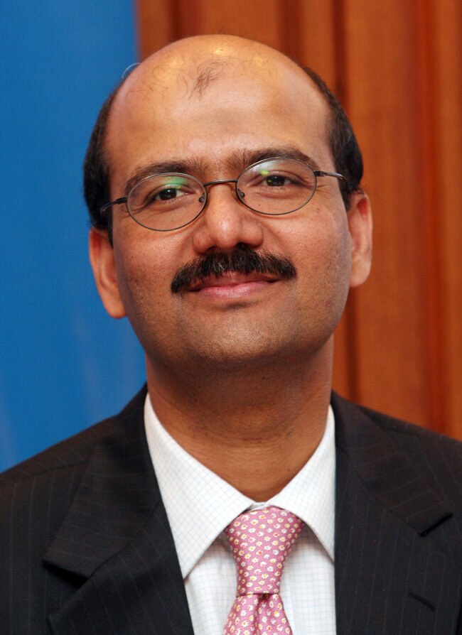 What Corporate India thinks about Budget 2014