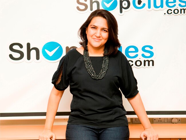 What Corporate India thinks about Budget 2014