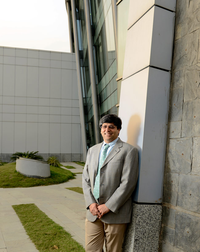 What Corporate India thinks about Budget 2014