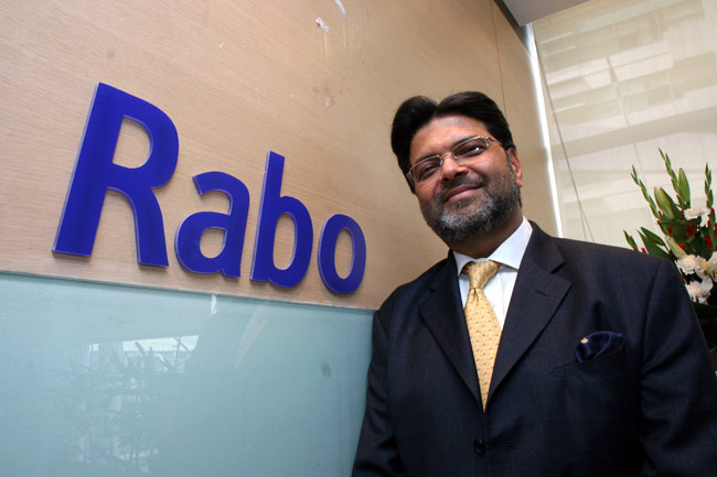 What Corporate India thinks about Budget 2014