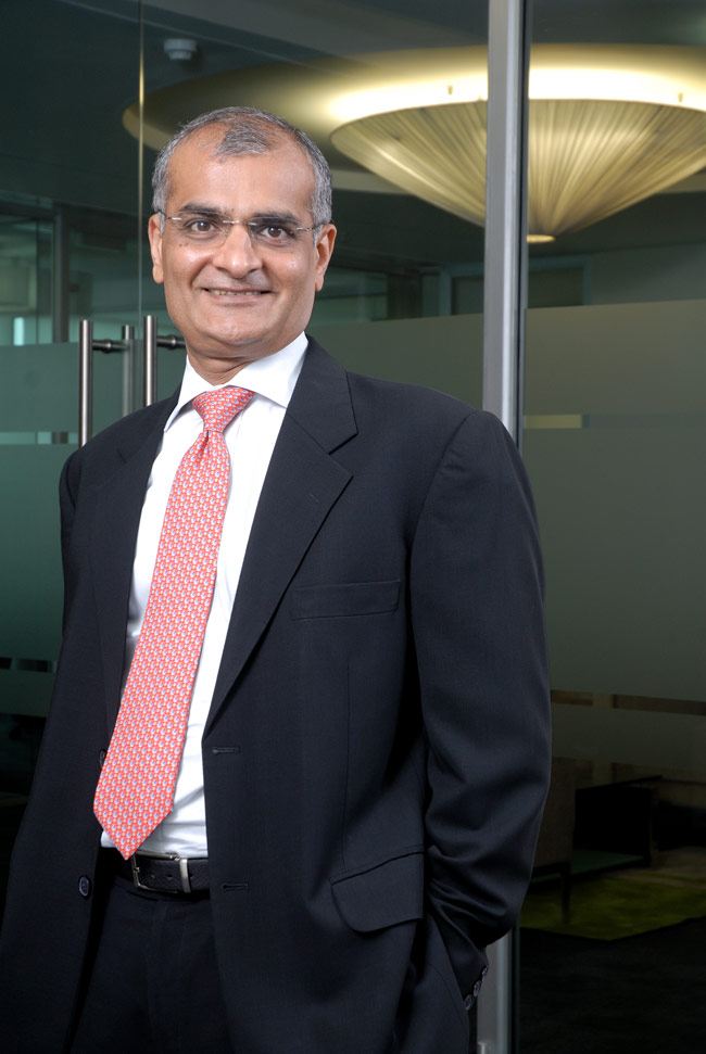 What Corporate India thinks about Budget 2014