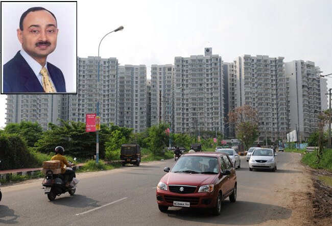 What Corporate India thinks about Budget 2014