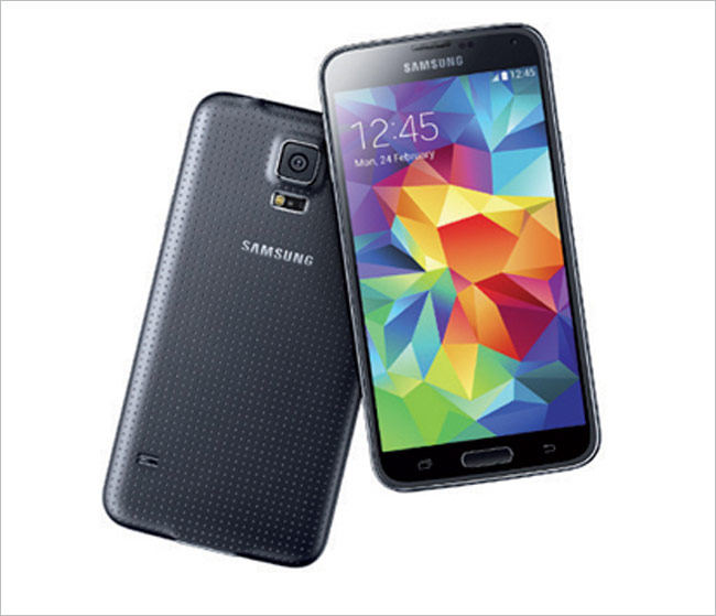 5 water-resistant gadgets this monsoon