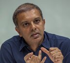 What Corporate India thinks about Budget 2014