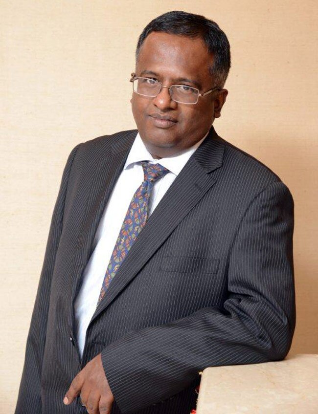 What Corporate India thinks about Budget 2014