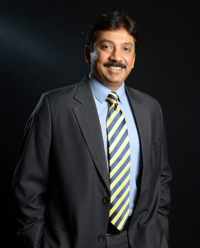 What Corporate India thinks about Budget 2014