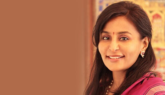 What Corporate India thinks about Budget 2014