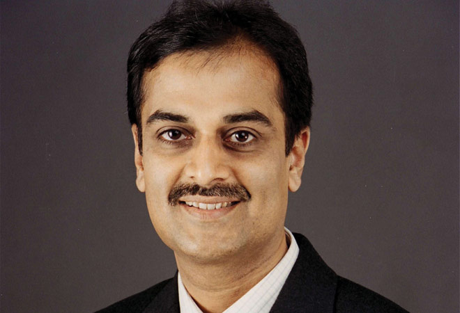 What Corporate India thinks about Budget 2014