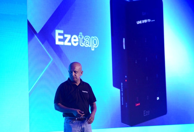 Highlights from the Freescale Technology Forum 2014