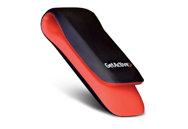 The hottest wearable tech gadgets of 2014