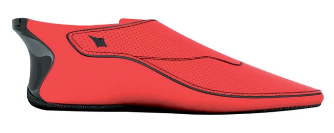 The hottest wearable tech gadgets of 2014