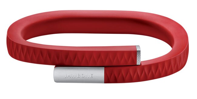 The hottest wearable tech gadgets of 2014