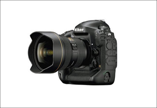 Top shop gadgets and accessories