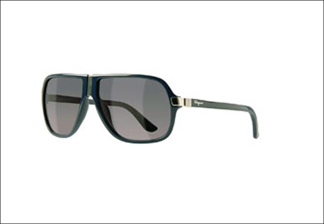 Top shop gadgets and accessories