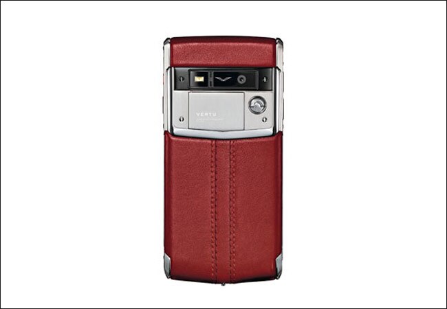Top shop gadgets and accessories