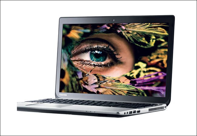 Here's a list of latest gadgets and accessories which you can't ignore