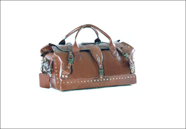Top shop gadgets and accessories