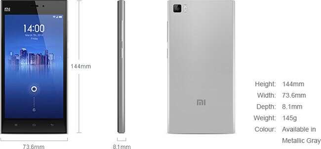 Why Xiaomi, the Apple of China, has generated hype in India