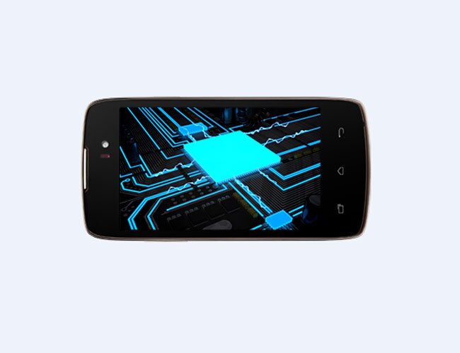 Indian smartphone maker Xolo, introduced its budget phone Q510s on its website. Here's a sneak peak into what the phone has to offer.