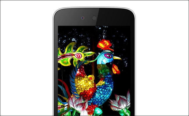 Micromax Canvas A1: The hottest Android One phone
