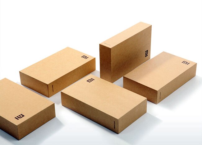 Can Xiaomi Redmi 1S outpace Mi3 sales?