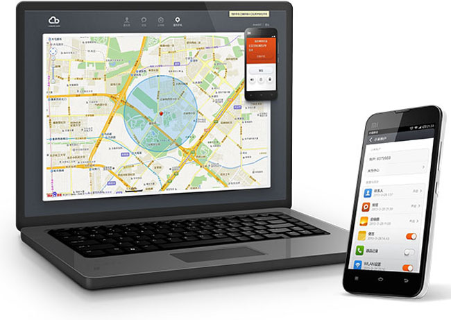 Can Xiaomi Redmi 1S outpace Mi3 sales?