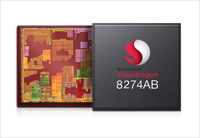 Will IAF warning hit sales of new Xiaomi phones in India?