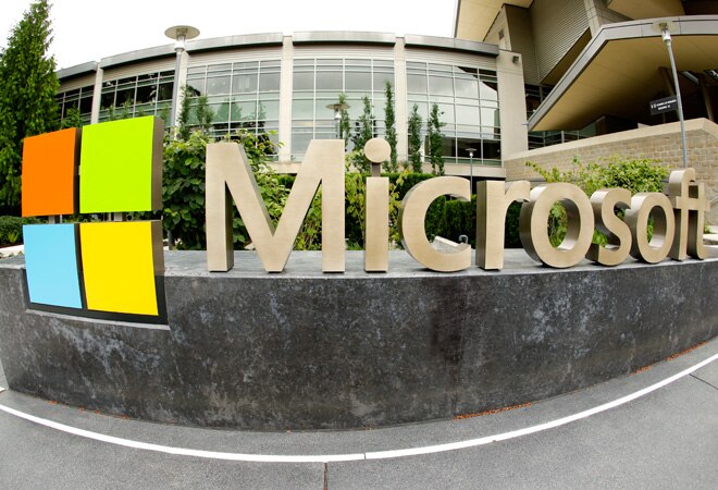 Tata JLR hits the brand milestone