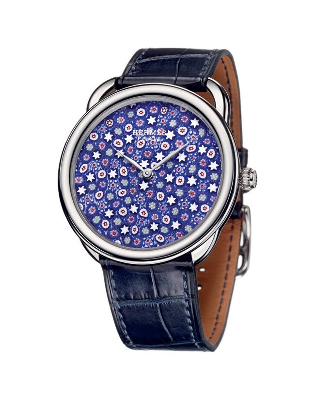 Best jewellery watches of 2014
