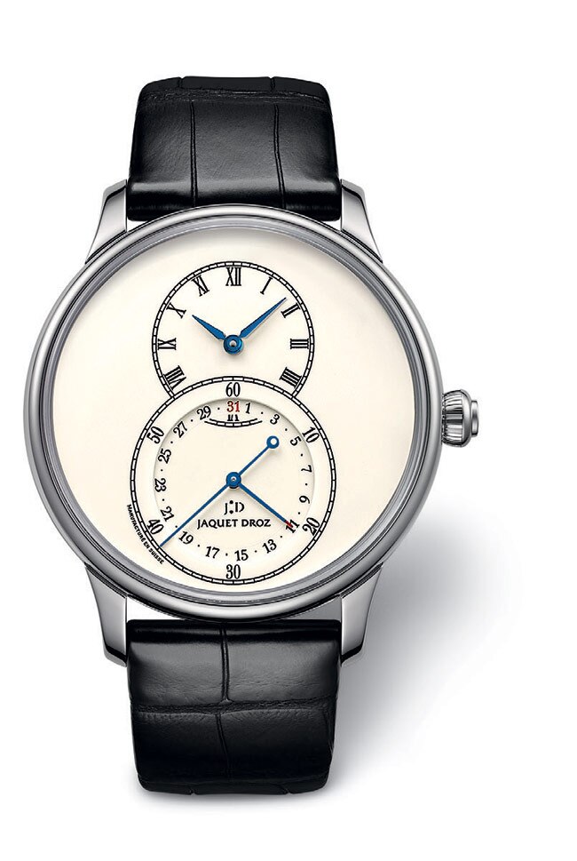 Best jewellery watches of 2014